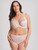 Arianna Deep Brief in Sweet Ditsy FINAL SALE (75% Off) Arianna Deep Brief in Sweet Ditsy FINAL SALE (75% Off)