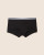 Cosabella Ana Tween Boyshort in Black FINAL SALE (50% Off)