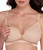 Mousse Nursing Bra in Maple Mousse Nursing Bra in Maple
