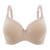 Eleanor Nursing Bra in Latte FINAL SALE (30% Off) Eleanor Nursing Bra in Latte FINAL SALE (30% Off)