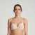 Tom Convertible T-Shirt Bra in Caffé Latte Tom Convertible T-Shirt Bra in Caffé Latte