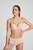 Tom Convertible T-Shirt Bra in Caffé Latte Tom Convertible T-Shirt Bra in Caffé Latte