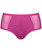 Curvy Kate Wonderfully Short in Orchid FINAL SALE (25% Off)