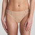 Marie Jo Jane Rio Brief in Dune