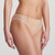 Marie Jo Jane Rio Brief in Dune