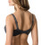 Deauville Full Cup Underwire Bra in Winter Gray Deauville Full Cup Underwire Bra in Winter Gray