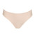 Prima Donna Perle Rio Brief in Caffe Latte