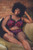 Kayla Brief in Dark Romance FINAL SALE (40% Off) Kayla Brief in Dark Romance FINAL SALE (40% Off)