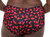 Kayla Brief in Dark Romance FINAL SALE (40% Off) Kayla Brief in Dark Romance FINAL SALE (40% Off)