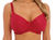 Fantasie Ana Underwire Molded Spacer Bra in Red