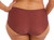 Cate Full Brief in Dark Copper (DAR) FINAL SALE (69% Off) Cate Full Brief in Dark Copper (DAR) FINAL SALE (69% Off)