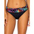 Unforgettable Swim Bottom in Moonlit Palms FINAL SALE NORMALLY $62.99 Unforgettable Swim Bottom in Moonlit Palms FINAL SALE NORMALLY $62.99