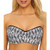 Iconic Twist Swim Top in Willow FINAL SALE (70% Off) Iconic Twist Swim Top in Willow FINAL SALE (70% Off)