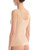 Commando Whisper Weight Tank in True Nude