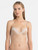 Signature Push-Up Bra in Sand Bar FINAL SALE NORMALLY $39 Signature Push-Up Bra in Sand Bar FINAL SALE NORMALLY $39