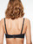 Chantelle Absolute Invisible Smooth Strapless Bra in Black FINAL SALE (40% Off)