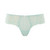 Envy Thong in Ice Blue FINAL SALE (70% Off)