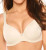 Smooth Sweetheart T-Shirt Bra in Fawn FINAL SALE (50% Off) Smooth Sweetheart T-Shirt Bra in Fawn FINAL SALE (50% Off)