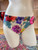 Federica Swim Bottom in Neon FINAL SALE NORMALLY $36.99 Federica Swim Bottom in Neon FINAL SALE NORMALLY $36.99