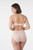 Maison Lejaby Grace Underwire Bra in Blush FINAL SALE (40% Off)