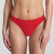 Marie Jo Tom Thong in Scarlet