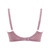 Panache Envy Full Cup Bra in Rose Mauve