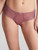 Panache Envy Thong in Rose Mauve FINAL SALE (40% Off)