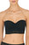 Natori Bliss Perfection Strapless Bra in Black