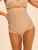 Subtile High Waist Shaper Brief Subtile High Waist Shaper Brief