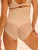 Subtile High Waist Shaper Brief Subtile High Waist Shaper Brief