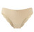 Ardour Brief in Nude FINAL SALE (75% Off)