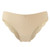 Panache Ardour Brief in Nude