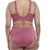 Elomi Cate Brief in Mulberry (MUY) FINAL SALE NORMALLY $27