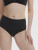 Simone Perele Essentiel Control Brief in Black