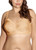 Goddess Audrey Soft Cup Bra in Nude