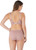 Fantasie Envisage Brief in Taupe