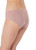 Fantasie Envisage Brief in Taupe