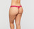 Thong in Raspberry FINAL SALE (40% Off) Thong in Raspberry FINAL SALE (40% Off)