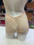 Alex Pin Up Lace Boyshort in Nude FINAL SALE (70% Off) Alex Pin Up Lace Boyshort in Nude FINAL SALE (70% Off)