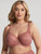 Estel Full Cup Bra in Rose Gold FINAL SALE (40% Off) Estel Full Cup Bra in Rose Gold FINAL SALE (40% Off)