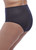 Matilda Full Brief in Unicorn (UNN) FINAL SALE NORMALLY $32 Matilda Full Brief in Unicorn (UNN) FINAL SALE NORMALLY $32
