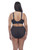 Matilda Full Brief in Unicorn (UNN) FINAL SALE NORMALLY $32 Matilda Full Brief in Unicorn (UNN) FINAL SALE NORMALLY $32