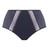 Matilda Full Brief in Unicorn (UNN) FINAL SALE NORMALLY $32