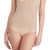 TC Fine Intimates Firm Control Waist Cincher in Nude