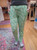 Tilly Ankle Cut Pants in Mojito FINAL SALE (40% Off) Tilly Ankle Cut Pants in Mojito FINAL SALE (40% Off)