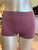 One Size Boyshort