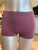 Youmita One Size Boyshort