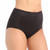 TC Fine Intimates Anywhere Any Shape Brief in Black