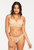 Pure Plus Full Coverage T-Shirt Bra in Sand Pure Plus Full Coverage T-Shirt Bra in Sand