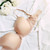 Pure Plus Full Coverage T-Shirt Bra in Sand Pure Plus Full Coverage T-Shirt Bra in Sand